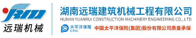 开云手机网-开云中国
